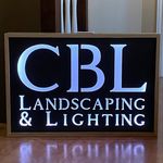 Clay Barnes - @cbllandscapingandlighting - Instagram
