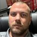 Clay Barnes - Facebook