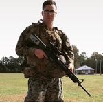 Clay Barnes - @claybarnesxi - Instagram