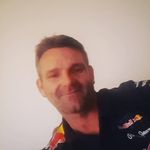 clay barnes - @claybarnes1 - Instagram