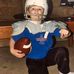 Clay Barnes - Facebook