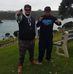 Clay Barnes - Facebook