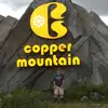 Clay_Barnes_62 - @clay_barnes_62 - TikTok