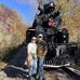 Clay Barnes - Facebook