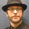 Clay Barnes - @rclaybarnes - TikTok