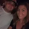 Clay Barnes - @barnes0000 - TikTok