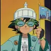 Clay Barnes - @user154324611801 - TikTok