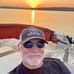 Clay Barnes - Facebook