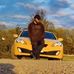 Clay Barnes - Facebook