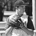 Clay Barnes - @clayballa12 - Instagram