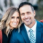 Clay Barnes - @claybarnes16 - Instagram