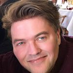 Clay Barnes - @cdbthe3rdd - Instagram