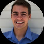 Clay Barnes - @claybarnes11 - Instagram