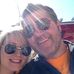 Clay Barnes - Facebook