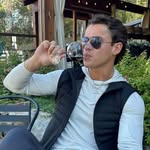 Clay Barnes - @claynbarnes - Instagram