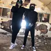 Clay Barnes - @7198clay - TikTok