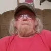 clay barnes - @claybarnes - TikTok
