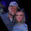 Clay.barnes21 - @clay.barnes21 - TikTok
