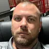 claybarnes233 - @claybarnes233 - TikTok