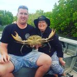 Clayton Barnes - @clay_barnes - Instagram