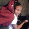 Randrita Clay Barnes - @randrita.clay.bar - TikTok