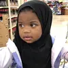Sy'Miid - @symiidclaybarnes - TikTok