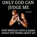 Brickz Mabrigado - Facebook