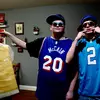 Briggsclaywell - @briggsclaywell - TikTok