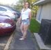 Chloe Briggs - Facebook