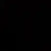 Clay - @.claybriggs - TikTok