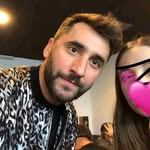 CLAY - @_____claybriggs_m.6vy - Instagram