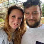 Clay - @_clay.briggs.mk - Instagram