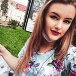 CLAY - @_clay.briggs.oz - Instagram