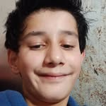 Clay - @_claybriggs39bq._ - Instagram
