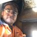 Clay Briggs - Facebook