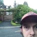 Clay Briggs - @theclaybriggs - Instagram