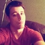 Clay Briggs - @briggsclay8 - Instagram