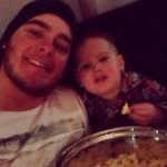 Clay Briggs - @clay0588 - Instagram