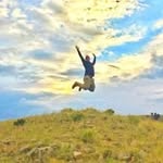 Clay Briggs - @clay.briggs - Instagram