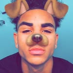 Clay Briggs - @clay_briggs - Instagram