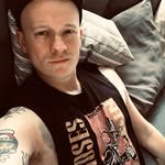 Clay - @clay.briggs7.v1z - Instagram