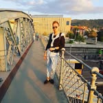 Clay - @clay_____briggsaonf6 - Instagram