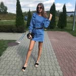 CLAY - @clay_____briggsq.34n - Instagram