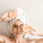 Clay - @clay_____briggswxc - Instagram