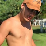 CLAY - @clay_briggsn5h - Instagram
