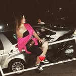 Clay - @clay_briggsubxr - Instagram