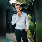 Clay - @claybriggs.cd - Instagram
