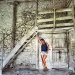 Clay - @claybriggs_747w - Instagram