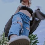 Clay - @claybriggs_d0p.d - Instagram