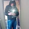 Clayton Briggs - @clayton.briggs - TikTok